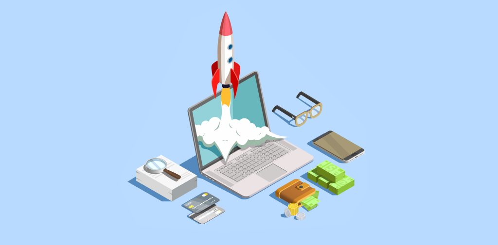 Devo adquirir um software para o eSocial, GRO e PGR? Confira a resposta!