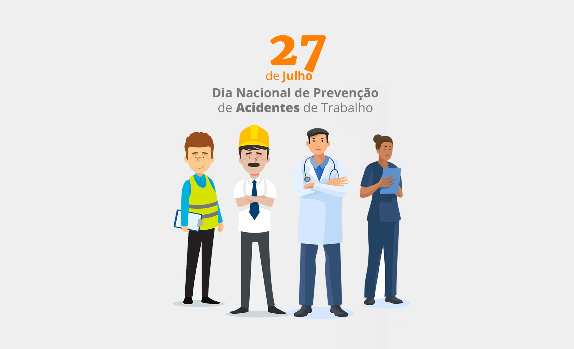 No Mundo Inteiro As Campanhas De Prevenção