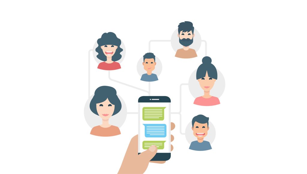 4 estratégias para melhorar a comunicação na sua empresa