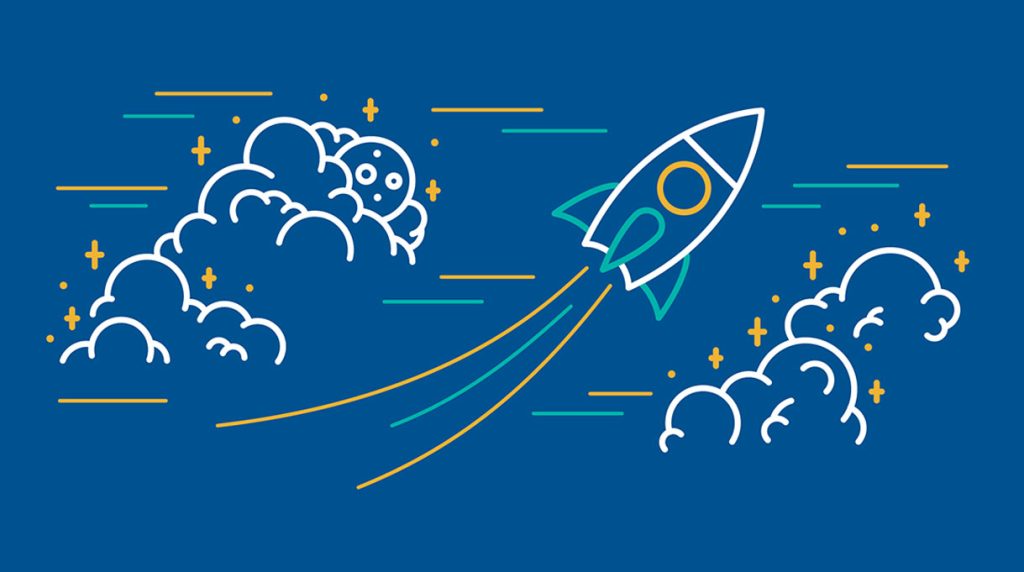 Empreender em SST: como achar um nicho de entrada?