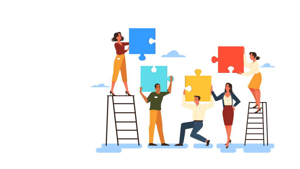 Como garantir o engajamento dos colaboradores nos treinamentos de sua empresa