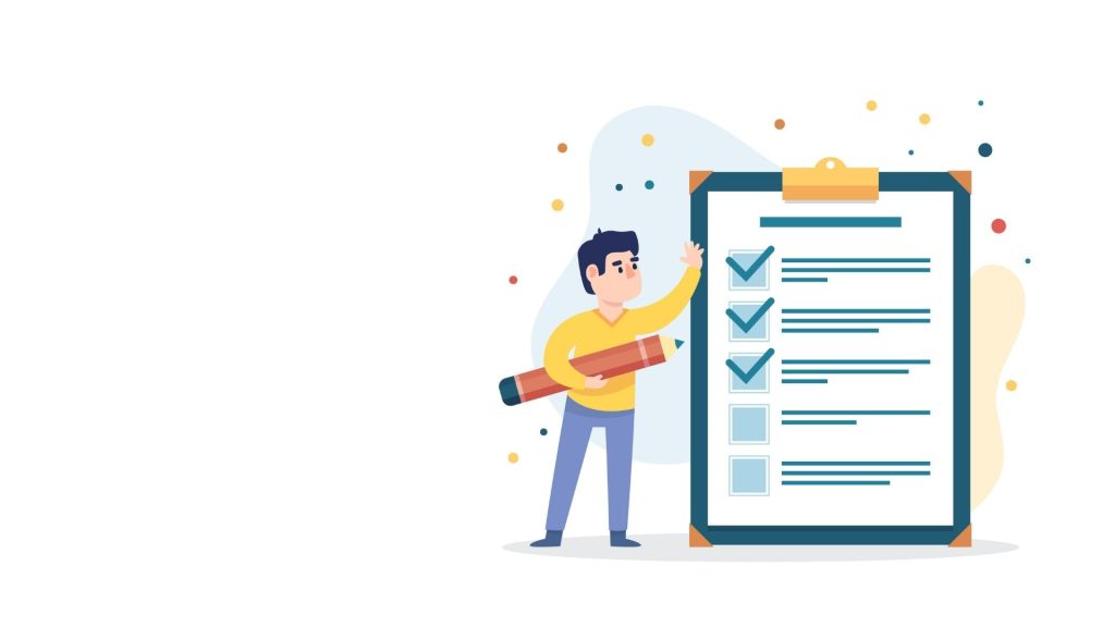 15 dicas para você elaborar o PGR