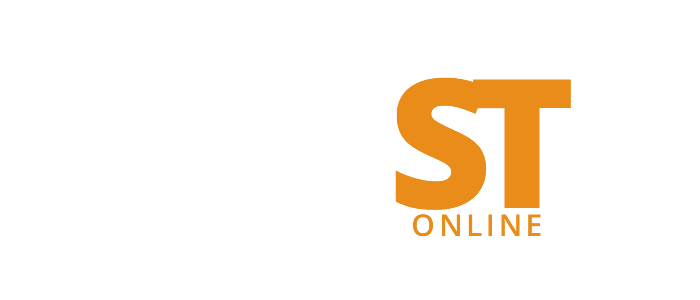 SST Online