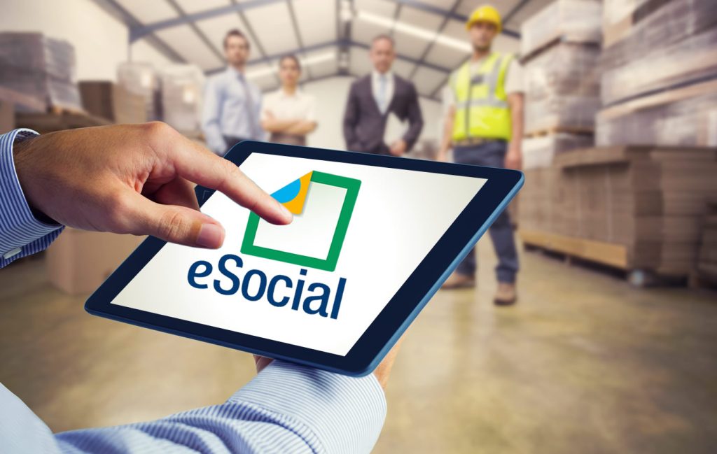 10 documentos obrigatórios de SST - SST Online