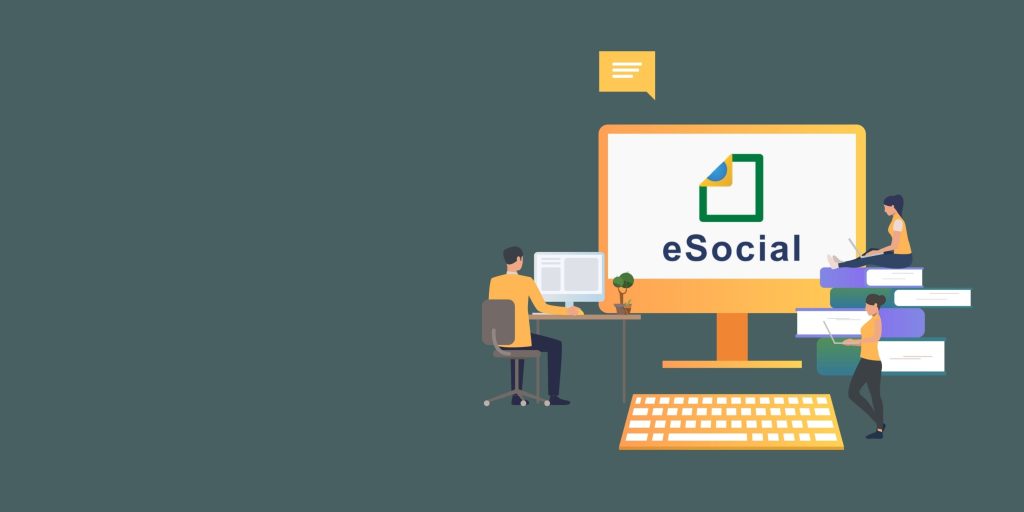 A CAT no eSocial: Portaria 4334 da Secretaria de Previdência e Trabalho