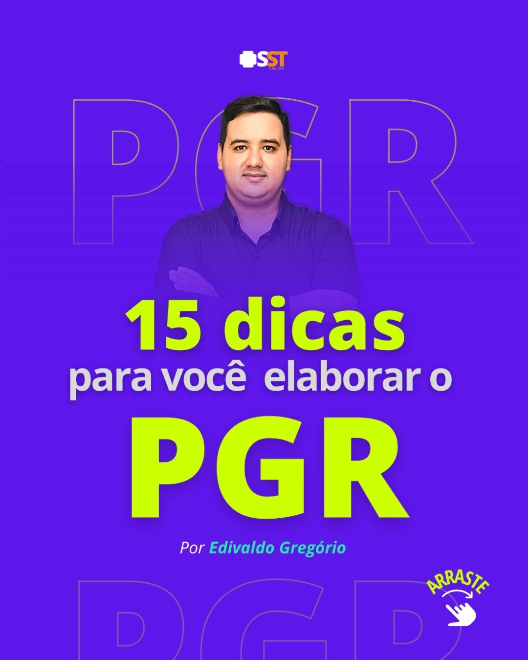 Concurso IGP RS: 10 dicas gratuitas para sua prova. Confira e turbine a sua  preparação!