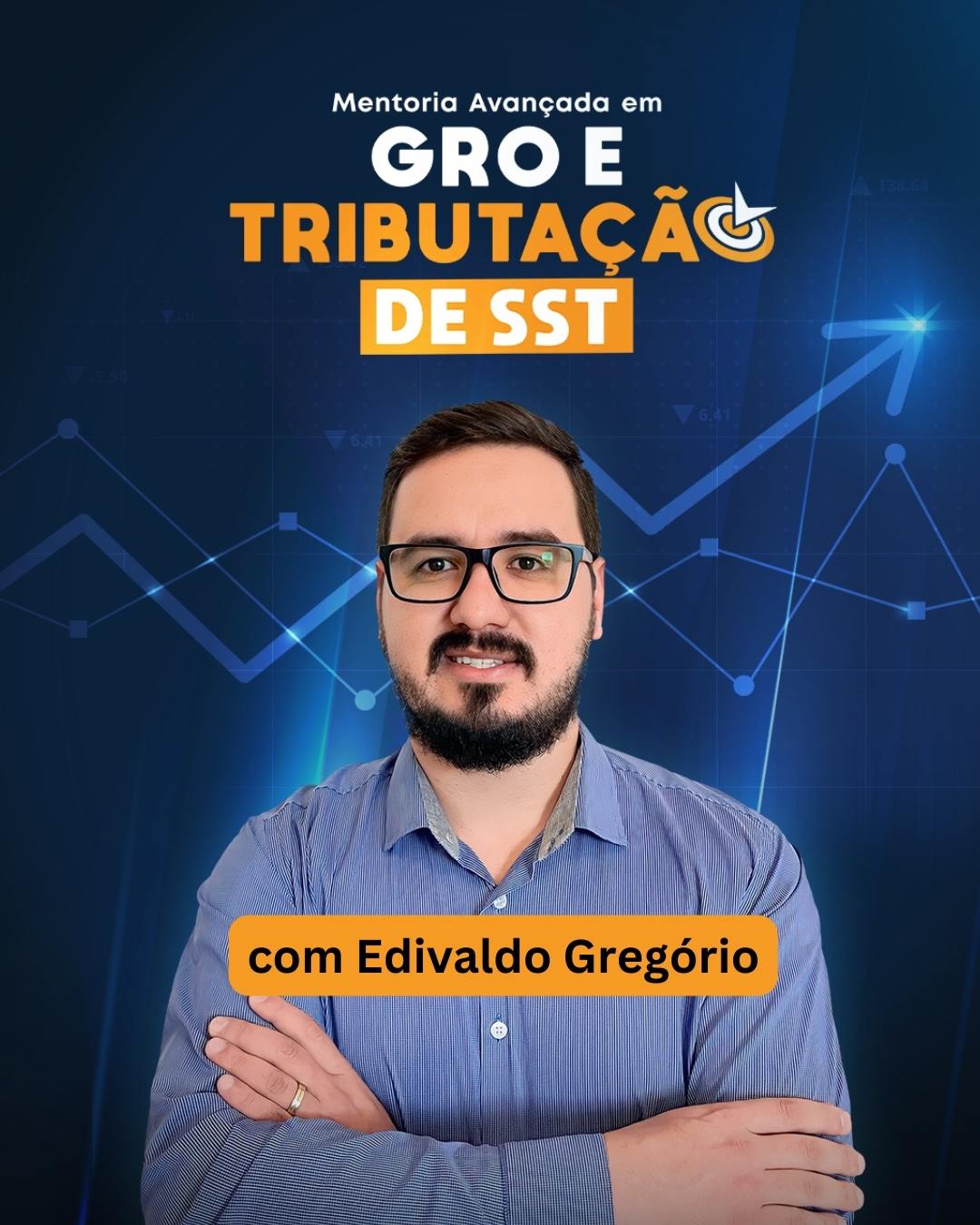 SST Online - Saúde e Segurança do Trabalho