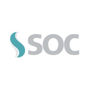 SOC Software de SST