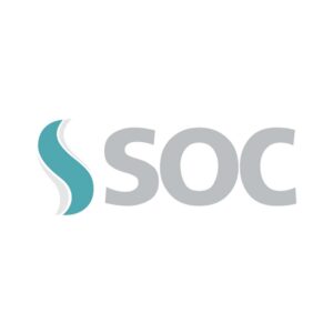 Picture of SOC Software de SST