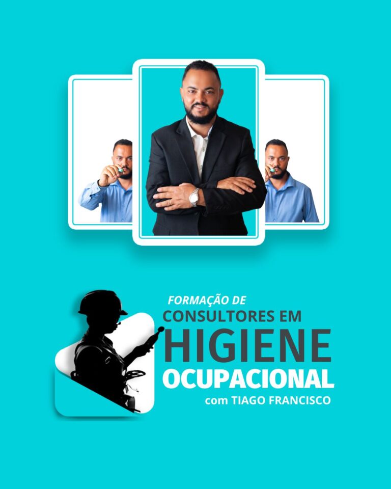 Vale S.A. visual data 5